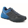 Scarpa Spin Ultra Trail Running Shoe Men's