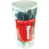 Wheels Manufacturing Zip Ties