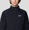 Mountain Hardwear StretchDown Jacket Womens