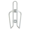 MSW Basic Alloy Water Bottle Cage