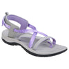 XXB Northside Covina Open Toe Sport Sandal