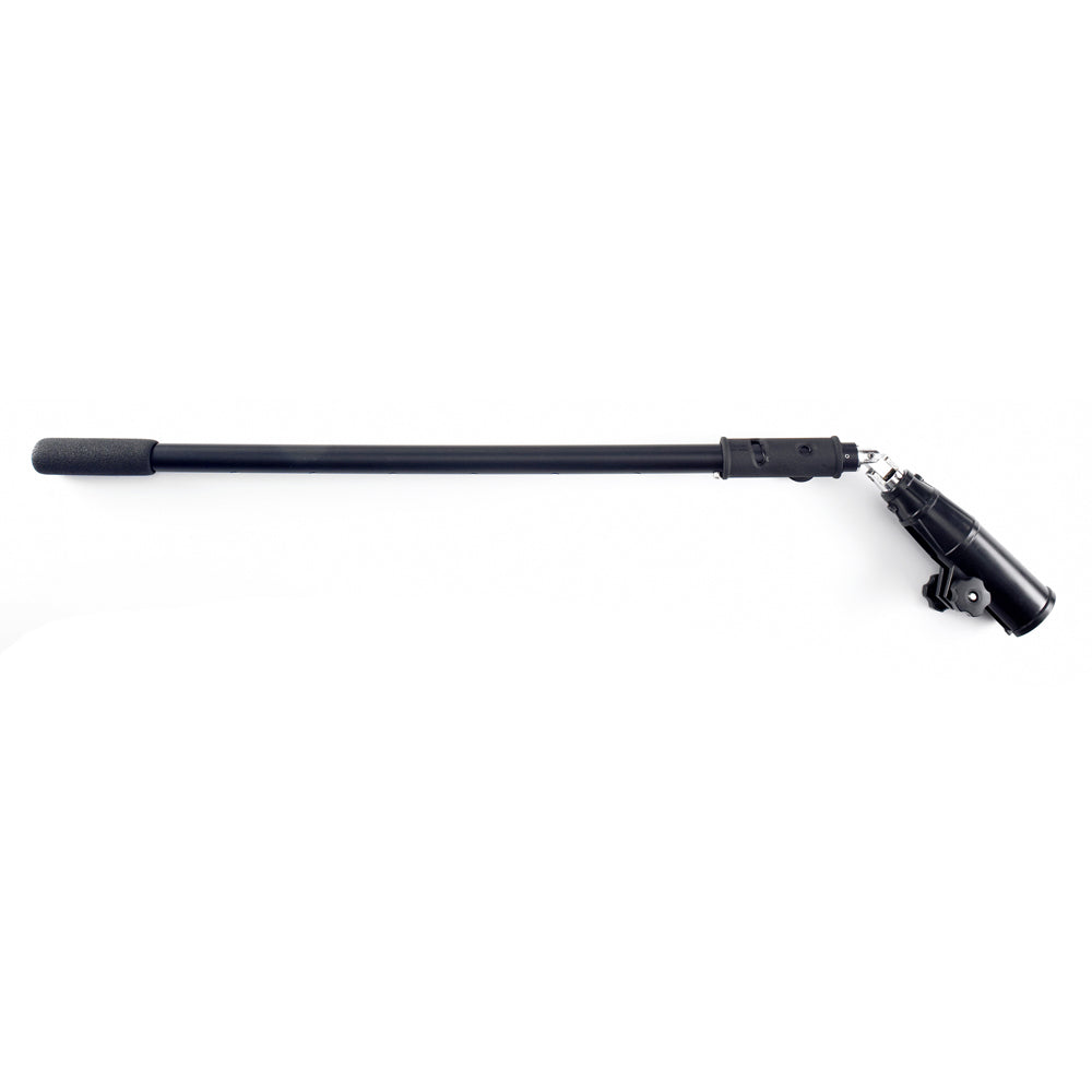 Ironwood Pacific Outdoors Helmsmate W/U-Joint 37 -51