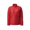 Rab Microlight Jacket Women's Past Season