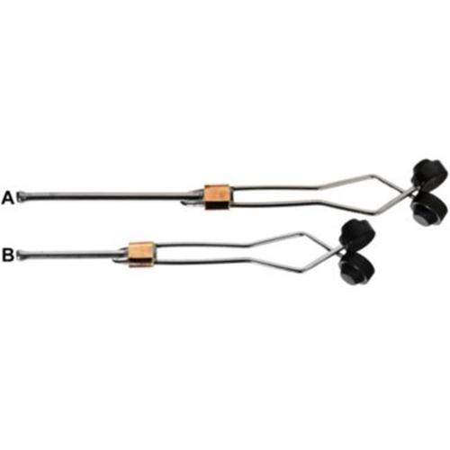 Griffin Supreme Ceramic Bobbin