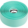 MSW EVA Bar Tape