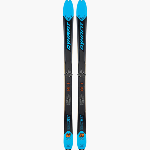 Dynafit Blacklight 88 2025