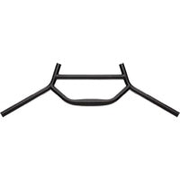 Surly Moloko Handlebar