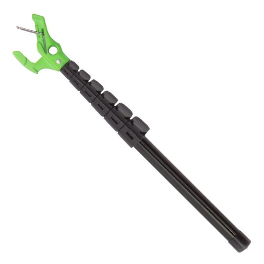 Trango Beta Stick Evo Compact - Ascent Outdoors LLC