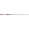 Fenwick Eagle Salmon & Steelhead Casting Rod