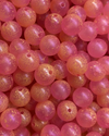 Bloop Hard Beads