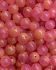 Bloop Hard Beads