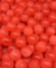 Bloop Hard Beads