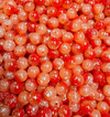 Bloop Hard Beads