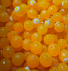 Bloop Hard Beads