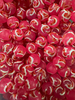 Bloop Hard Beads