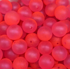 Bloop Hard Beads