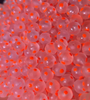 Bloop Hard Beads