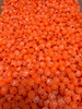Bloop Hard Beads