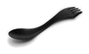 Light My Fire Spork 2pk - Ascent Outdoors LLC