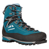Lowa Alpine Expert II GTX Women's