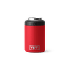 Yeti Rambler 12 Oz Colster Can Cooler