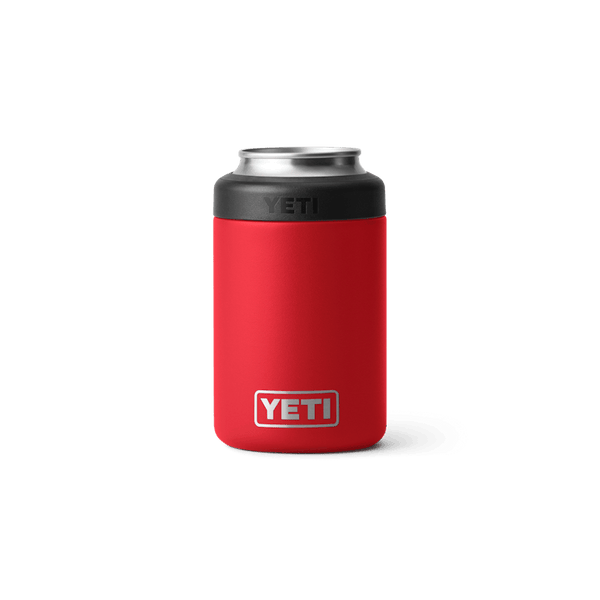 Yeti Rambler 12 Oz Colster Can Cooler