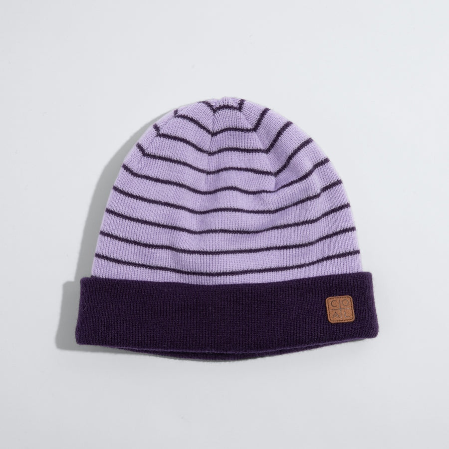 Coal Headwear The Harbor Beanie