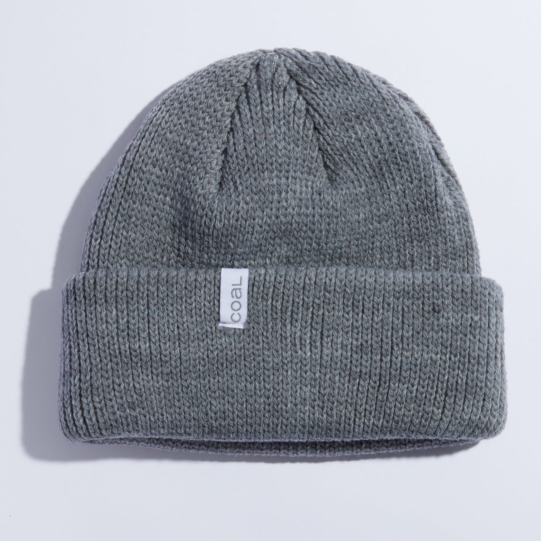 Coal Headwear The Frena