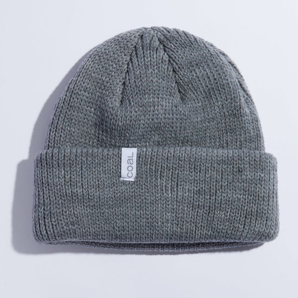 Coal Headwear The Frena