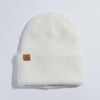 Coal Headwear The Pearl