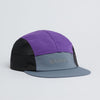 Coal Headwear The Deep River Cap