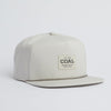 Coal Headwear The Uniform Cap