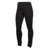 Swix Delda Light Softshell Tight Women's