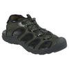 XXB Northside Torrance Sandal