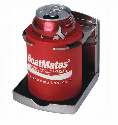 Tempress Folding Drink Holder