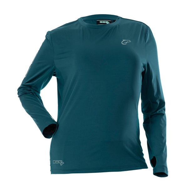 DSG Outerwear Charli Sun Shirt