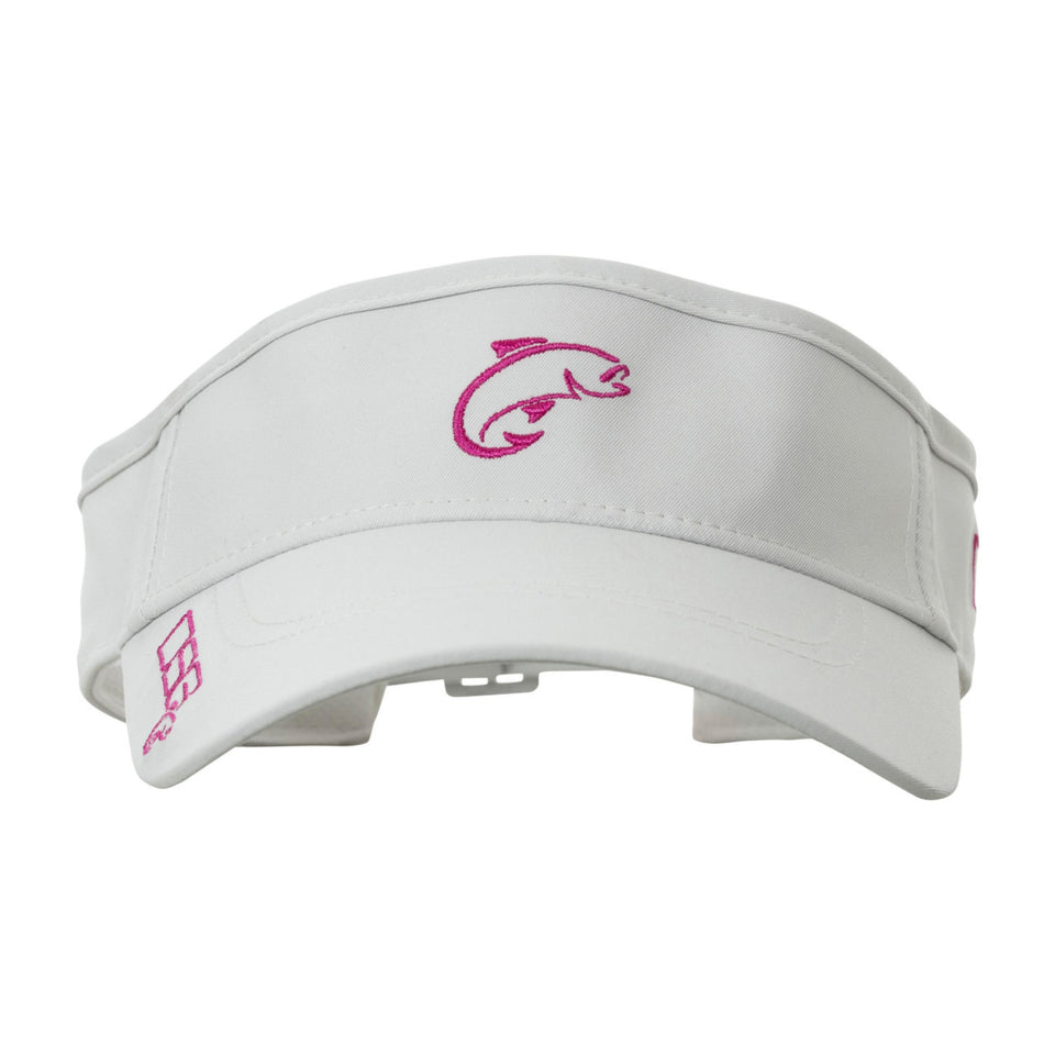 DSG Outerwear Fishing Visor