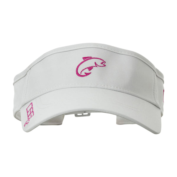 DSG Outerwear Fishing Visor