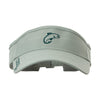 DSG Outerwear Fishing Visor