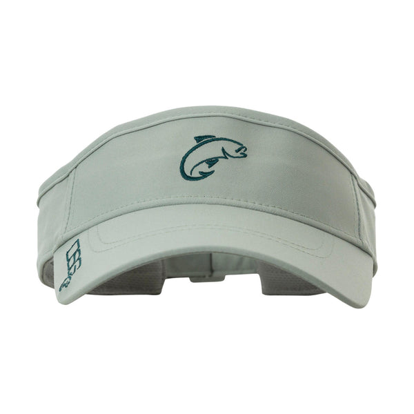DSG Outerwear Fishing Visor