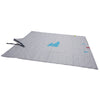 Trango Cord Trapper Rope Tarp