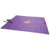 Trango Cord Trapper Rope Tarp