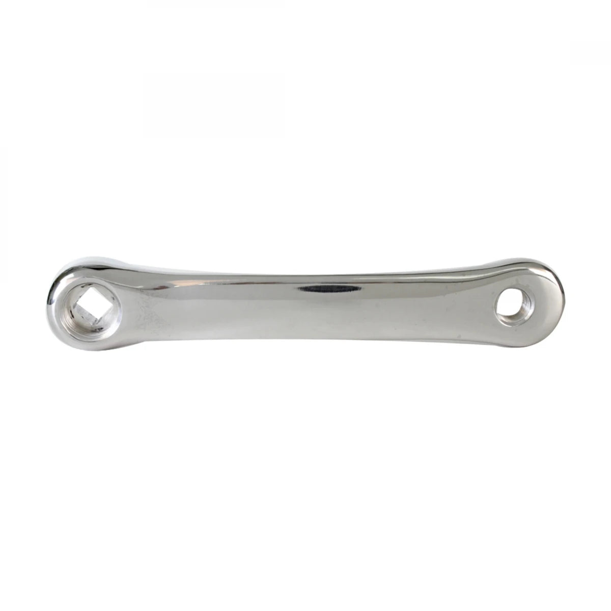 Sunlite Alloy Left Crankarm 165mm