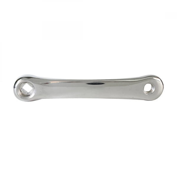Sunlite Alloy Left Crankarm 165mm