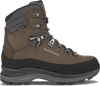 Lowa Tibet Evo GTX Men's