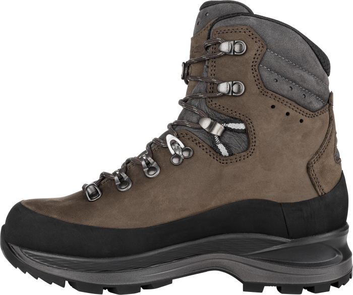 Lowa Tibet Evo GTX Men's