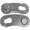 Sram Chain Connectors