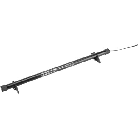 Lockdown Dehumidifier Rod