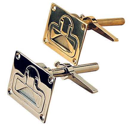 Sea Dog Hatch Handle & Latch