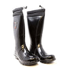 Pajar Tatiana Rain Boots Women's